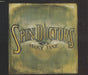 Spin Doctors Mary Jane UK CD single (CD5 / 5") 6609772