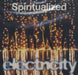 Spiritualized Electricity US Promo CD single (CD5 / 5") ASCD-3369