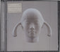 Spiritualized Let It Come Down UK CD album (CDLP) OPM001CD