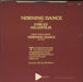 Spiro Gyra Morning Dance UK 12" vinyl single (12 inch record / Maxi-single)