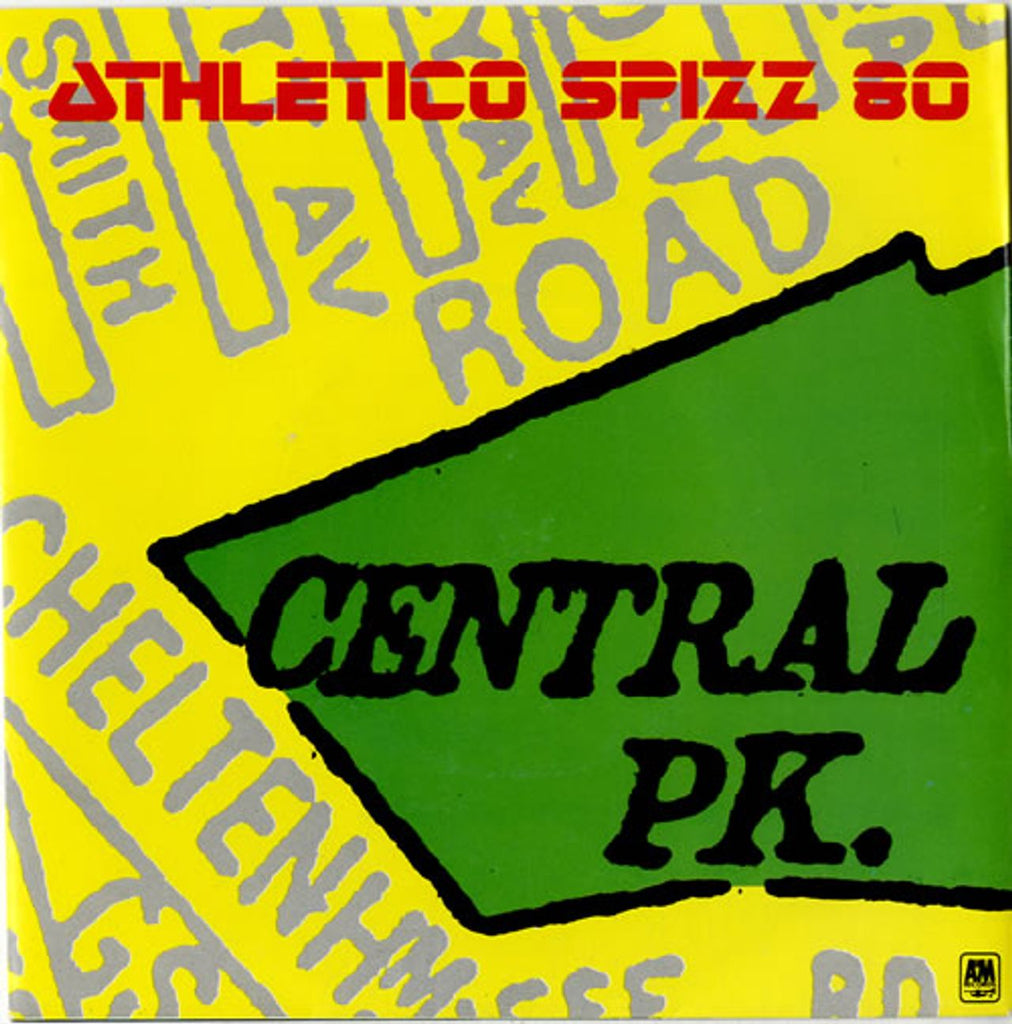 New York, New York, New York, New York, New York (V) - Page 3 Spizz-central-park-uk-7-inch-vinyl-single-ams7566-89855_1024x1024