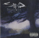 Staind Break The Cycle US Promo CD album (CDLP) 62626-2