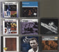 Stan Getz CD Album Collection UK CD album (CDLP)