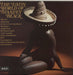 Stanley Black The Latin World Of UK vinyl LP album (LP record) SPA265