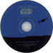 Star Wars Duel Of The Fates - With Dialogue Mexican Promo CD single (CD5 / 5")