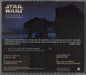 Star Wars Duel Of The Fates - With Dialogue Mexican Promo CD single (CD5 / 5") WRSC5DU141102