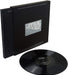 Star Wars Star Wars: A New Hope - 40th Anniversary - 180 Gram US Vinyl Box Set WRSVXST759951