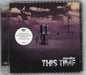 Starsailor This Time UK CD/DVD single set SAOSDTH347056