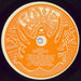 Starvation Army Execution Style US vinyl LP album (LP record) 45CLPEX812824