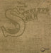 Steeleye Span Please To See The King US vinyl LP album (LP record) BTS2004