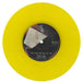 Steely Dan Rikki Don't Lose That Number - Yellow UK 7" vinyl single (7 inch record / 45) S-D07RI156582