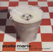 Stella Maris Why Does Our Milk Have Eyes UK CD album (CDLP) YACD008