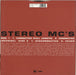 Stereo MCs Connected UK 12" vinyl single (12 inch record / Maxi-single) 042286439310