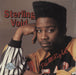 Sterling Void It's All Right US vinyl LP album (LP record) DJ#1017