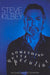 Steve Kilbey Something Quite Peculiar UK book ISBN: 978-1742708317