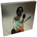 Steven Wilson Home Invasion - In Concert At The Royal Albert Hall - 5LP UK Vinyl Box Set CAROL017LP