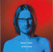 Steven Wilson To The Bone - Numbered UK Promo CD-R acetate CD-R