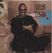 Stevie Wonder Part-Time Lover UK 7" vinyl single (7 inch record / 45) ZB40351