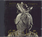 Stiff Little Fingers Get A Life UK CD album (CDLP) ESSCD210