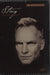 Sting Sacred Love - DVD & Album Sampler UK Promo 2-disc CD/DVD set STINGDVDSMP1