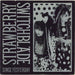 Strawberry Switchblade Since Yesterday + Poster UK 12" vinyl single (12 inch record / Maxi-single) KOW38T