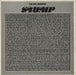 Stump The Peel Sessions UK 12" vinyl single (12 inch record / Maxi-single) SFPS019