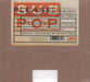 Sub Pop Terminal Sales Vol. 4: Please To Enjoy US Promo CD album (CDLP) SUBCDTE637481