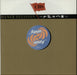 Subsonic 2 We Go Subsonic / Brass Construction (Remixes) UK Promo 12" vinyl single (12 inch record / Maxi-single) 1DJR