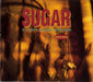 Sugar (90s) If I Can't Change Your Mind - Digipak UK CD single (CD5 / 5") CRESCD149L