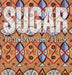 Sugar (90s) Your Favorite Thing UK 12" vinyl single (12 inch record / Maxi-single) CRE186T