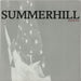 Summerhill Wild Horses UK 7" vinyl single (7 inch record / 45) TTRC3