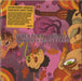 Super Furry Animals Dark Days / Light Years Taiwanese CD album (CDLP) HN616CD