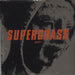 Supergrass Mary UK Promo CD single (CD5 / 5") CDRDJ6531