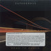 Supergrass Road To Rouen UK Promo CD album (CDLP) ROUEN1