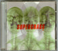 Supergrass Supergrass UK CD album (CDLP) 5220562