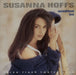 Susanna Hoffs Unconditional Love UK 12" vinyl single (12 inch record / Maxi-single) 6567826