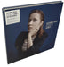 Suzanne Vega Close-Up Series 1-4 - 180gm Coloured Vinyl - Autographed UK Vinyl Box Set COOKLP809