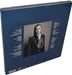 Suzanne Vega Close-Up Series 1-4 - 180gm Coloured Vinyl - Autographed UK Vinyl Box Set VEGVXCL801480