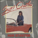 Suzi Quatro Main Attraction UK 7" vinyl single (7 inch record / 45) POSP555