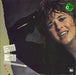 Suzi Quatro Suzi...And Other Four Letter Words Dutch vinyl LP album (LP record)