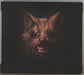 Swans The Seer US 2 CD album set (Double CD) YG45