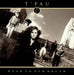 T'Pau Road To Our Dream UK 12" vinyl single (12 inch record / Maxi-single) SRNT100