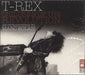 T-Rex / Tyrannosaurus Rex Children Of The Revolution (An Introduction To Marc Bolan) UK 2 CD album set (Double CD) MCDLX004