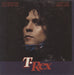 T-Rex / Tyrannosaurus Rex Telegram Sam EP UK 7" vinyl single (7 inch record / 45) MARC23EP