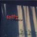 Taffy (Japanese) Train - Vanilla Vinyl UK 7" vinyl single (7 inch record / 45) AC3010107