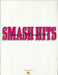 Take That Smash Hits Show On The Road 1994 UK tour programme TOUR PROGRAMME