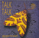 Talk Talk Life's What You Make It German 12" vinyl single (12 inch record / Maxi-single) 1CK0602009366