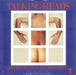 Talking Heads This Must Be The Place (Naive Melody) - 1st UK 12" vinyl single (12 inch record / Maxi-single) TAL12TH137370