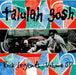 Talulah Gosh Rock Legends - Volume 69 UK vinyl LP album (LP record) AGAS4