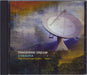 Tangerine Dream Chandra (The Phantom Ferry - Part I) German CD album (CDLP) 037CD